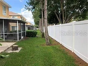 2113 Fluorshire Dr — Photo 22
