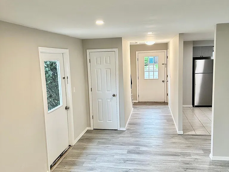 180 Main St #4110 — Photo 10