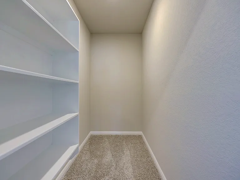 117 Fairmeadow Downs Dr — Photo 31