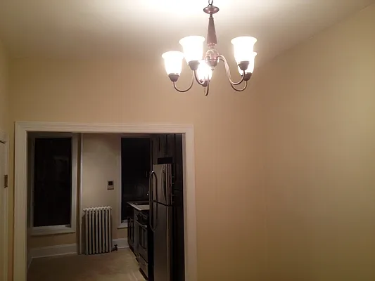 Rented by Donawald Realty INC | media 11