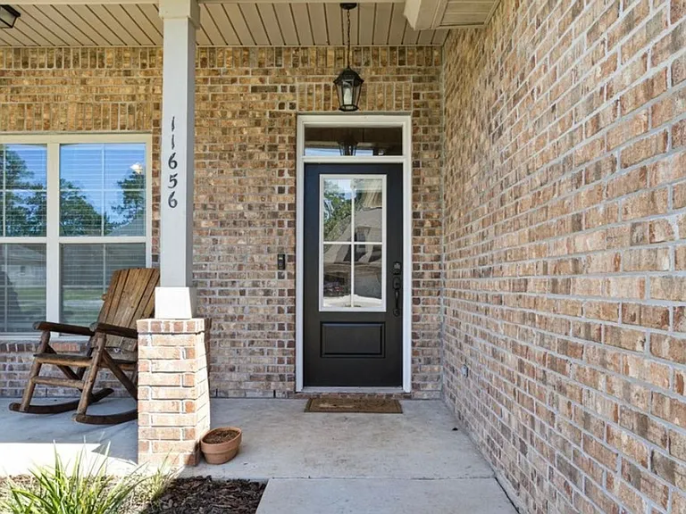 11656 Brookstone Dr — Photo 4