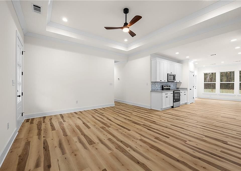 1316 Franklin St, Mandeville, LA 70448 Zillow