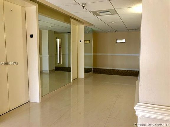 4th image of 290 174th St APT 704
