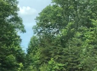 14 Clear Fork Rd, Jamestown, TN 38556