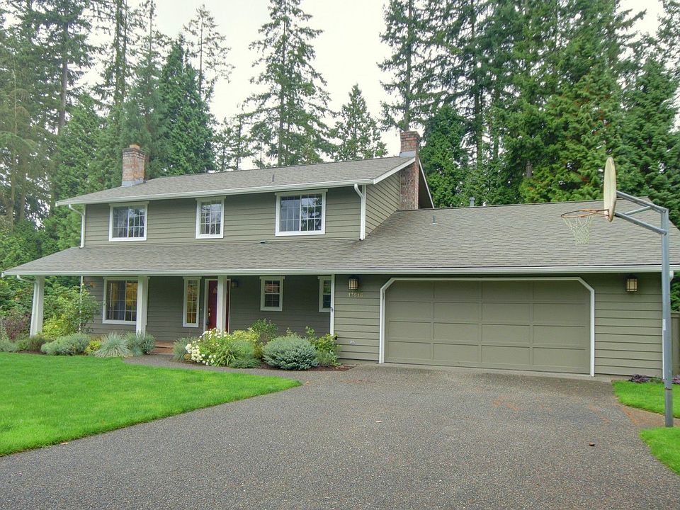 1st image of 13516 NE 188th Pl