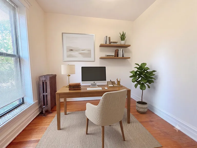 2535 W Eastwood Ave #2 — Photo 8