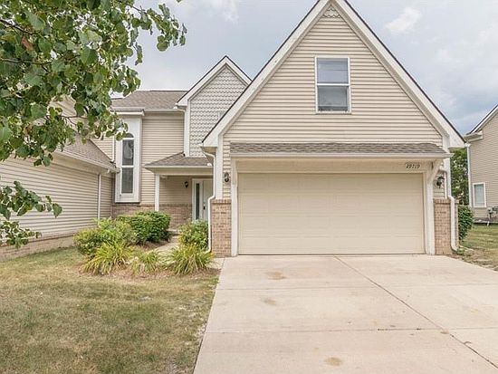 1st image of 29719 Monterey Cir #1