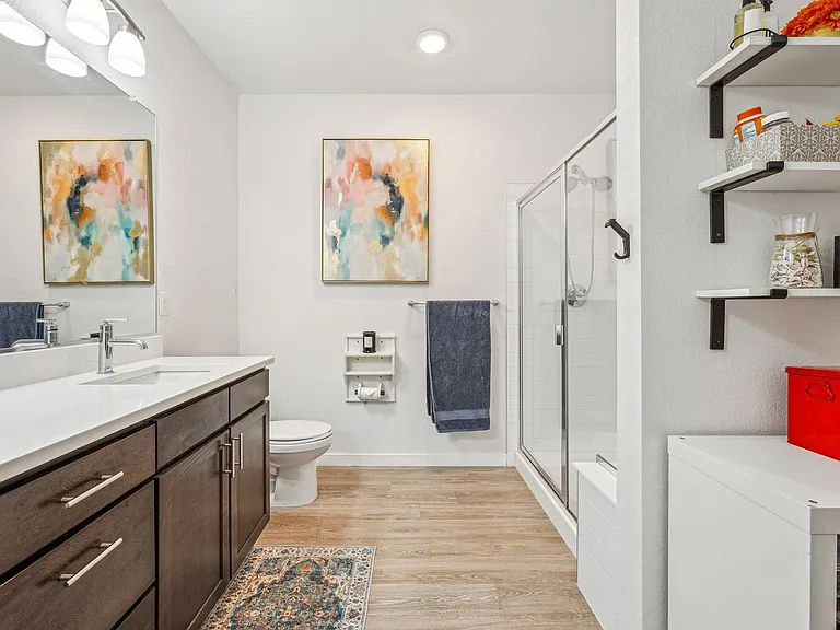 9185 Wilde Ln #201 — Photo 15