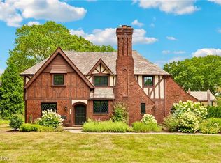 575 Delaware Ave, Akron, OH 44303