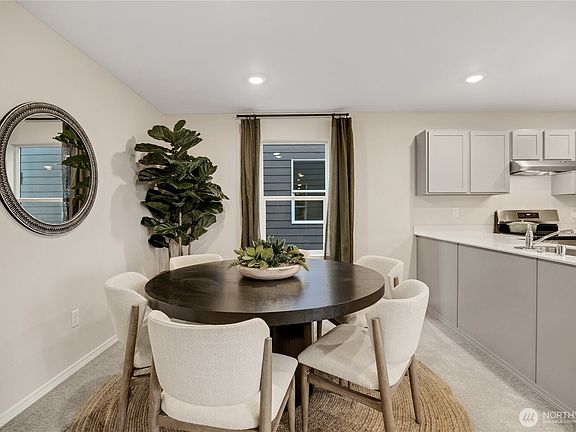 4th image of 14030 195th Street Ct E