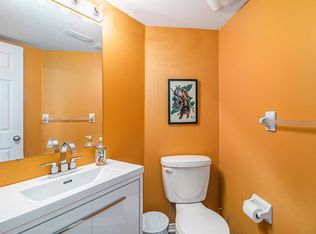 1512 Walkley Rd #44, Ottawa, ON K1V2G5