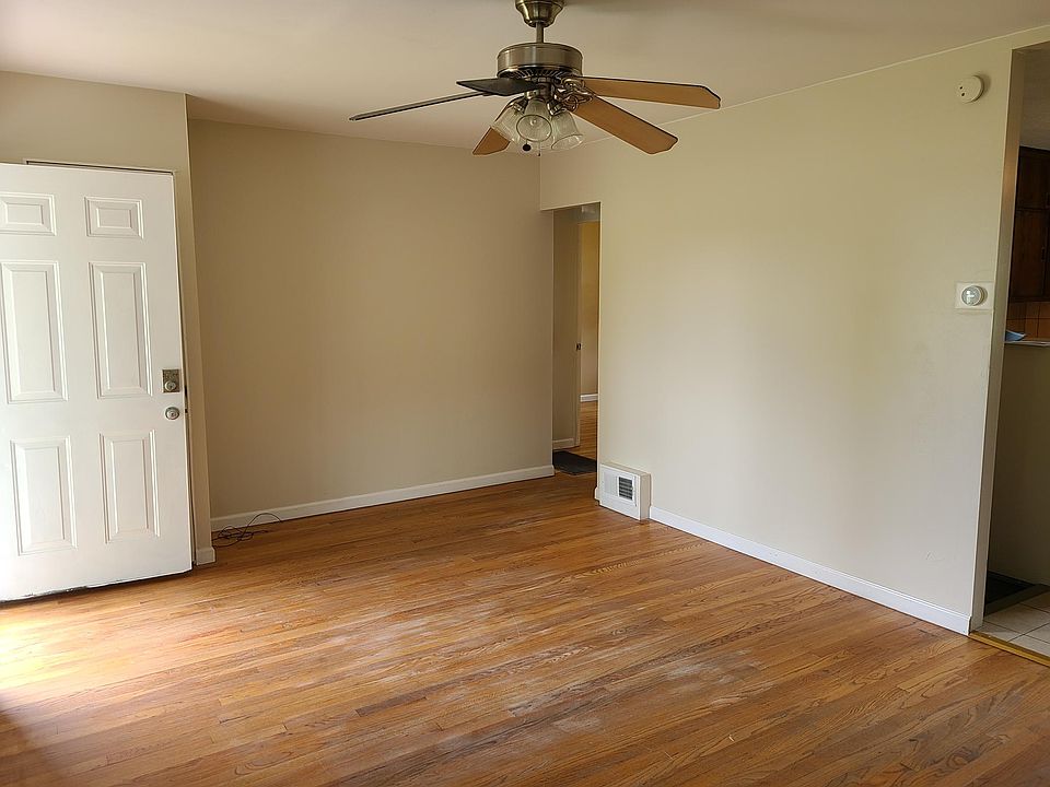1st image of 6615 Southwest Ave