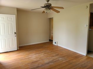 6615 Southwest Ave, Saint Louis, MO
