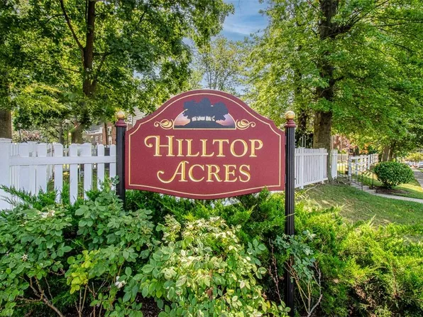 158 Hilltop Acres #158, Yonkers, NY 10704
