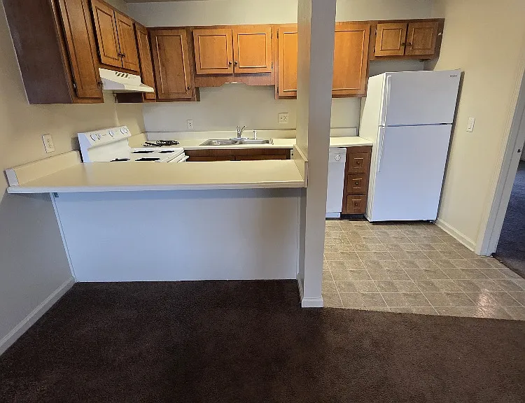 222.5 Lanier Dr #410 — Photo 4