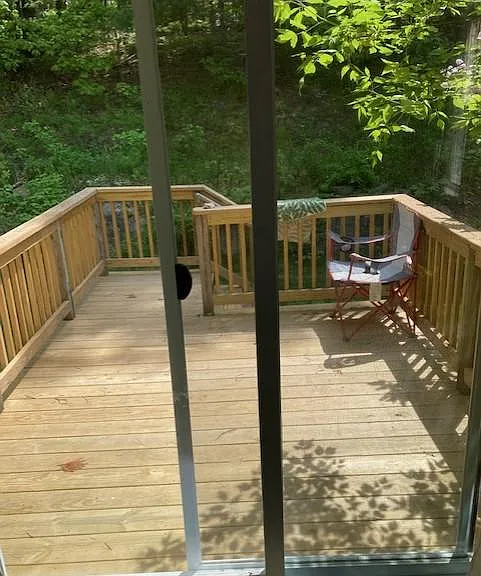 18 Dexter St #B — Photo 13