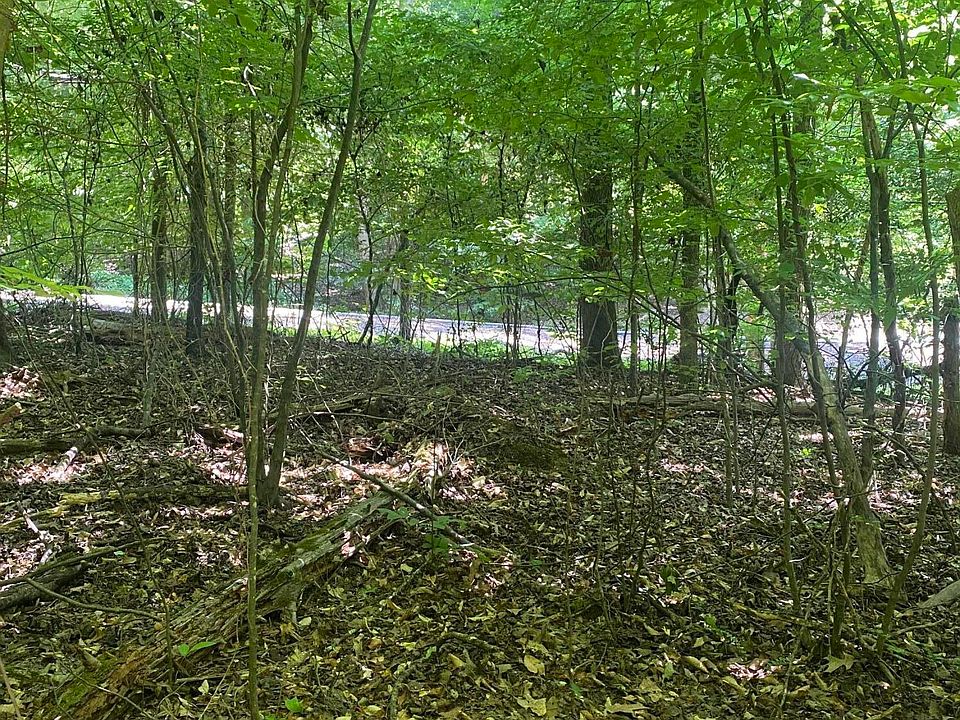 1st image of Eagle Point Dr