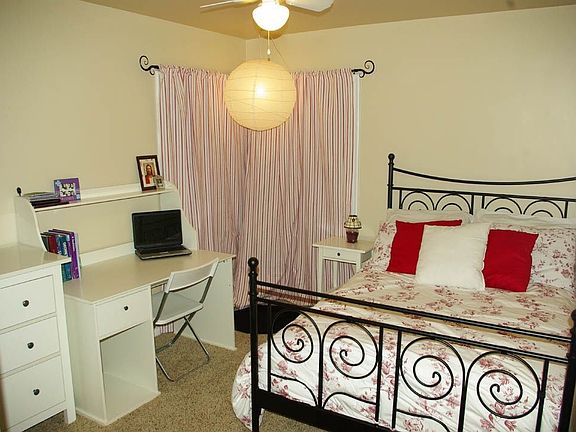 5th image of 3205 S Harmony Cir