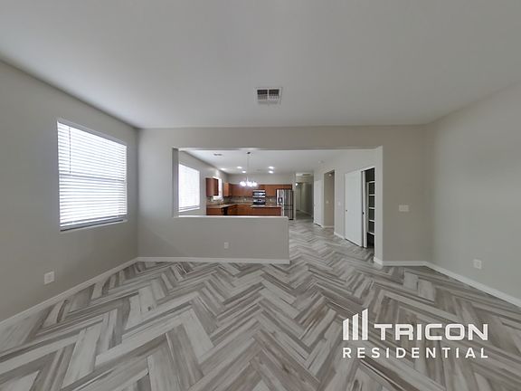 2nd image of 4217 S 73rd Dr