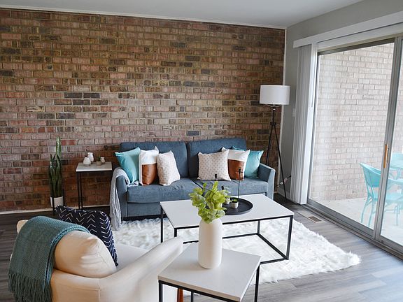 3rd image of 4901 Whitton Pl #6265E