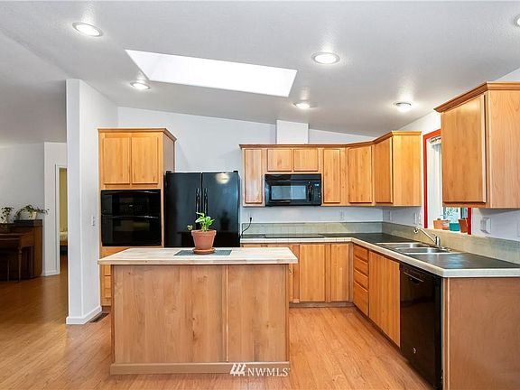 5th image of 40 N Wigeon Pl S