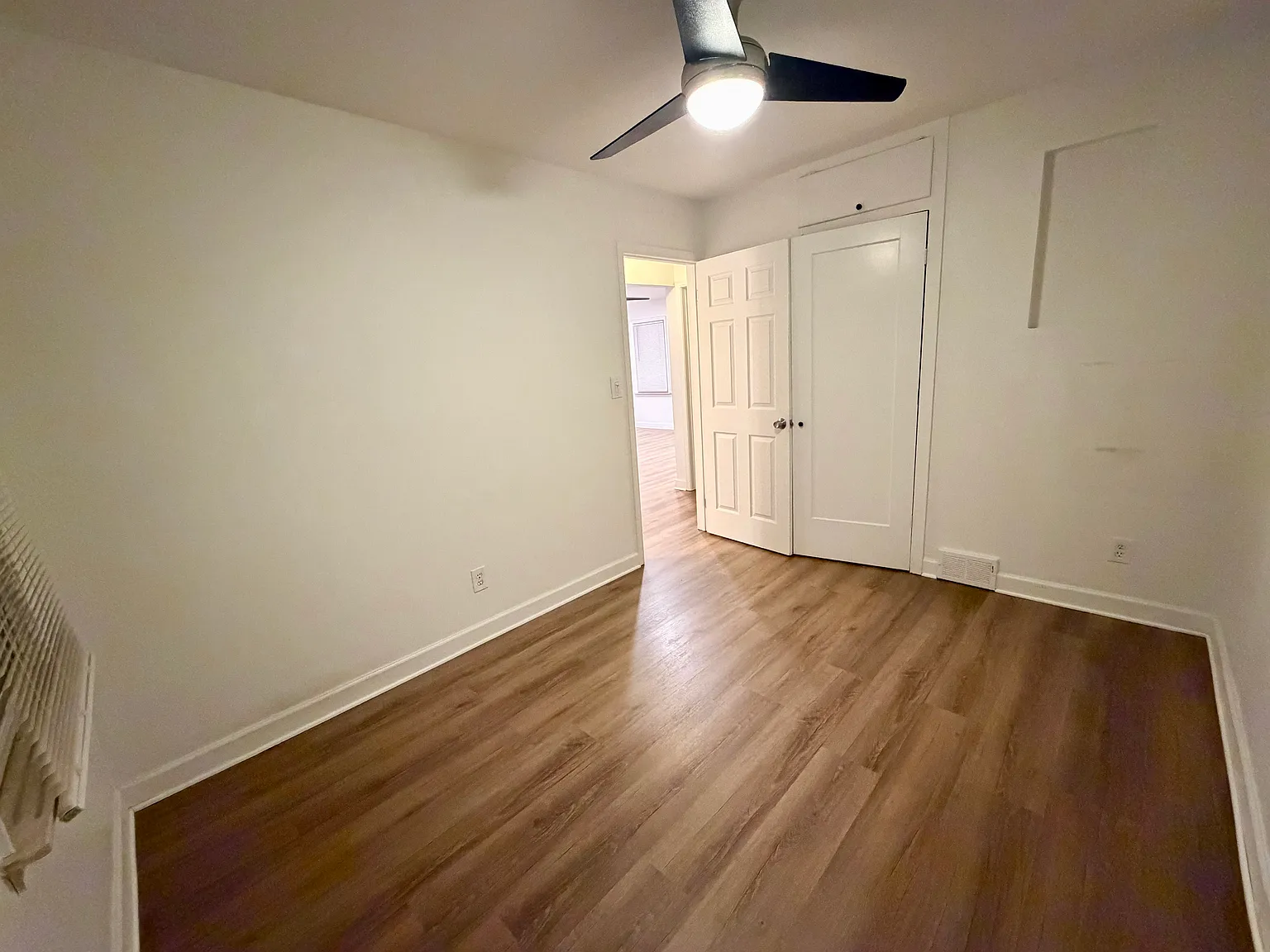 2 bed, 766 sqft, $1,800 — Photo 4