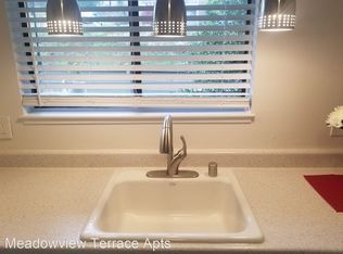 342 E Saint Charles St APT 19, San Andreas, CA 95249