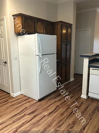 Building Photo - 1335 Market St #1