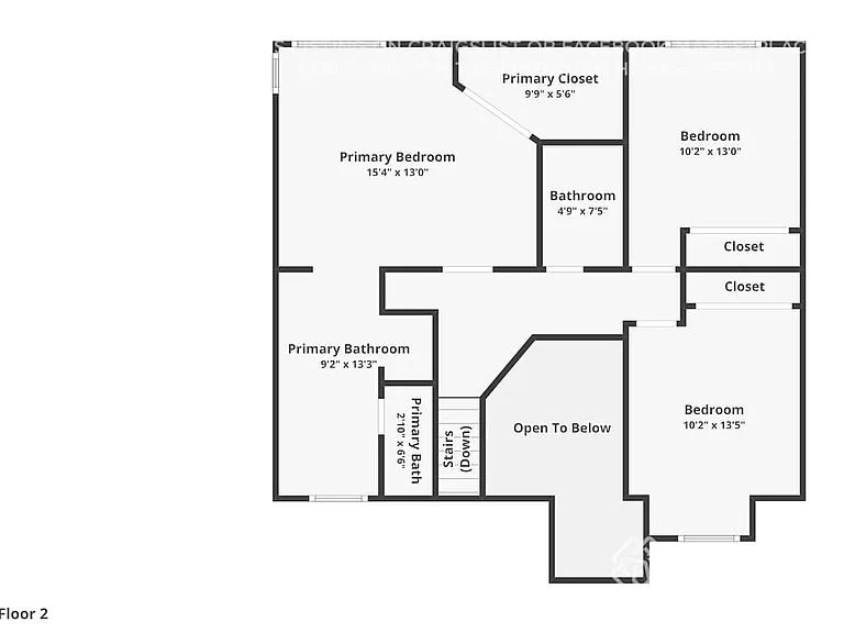10432 Brookmead Dr — Photo 3