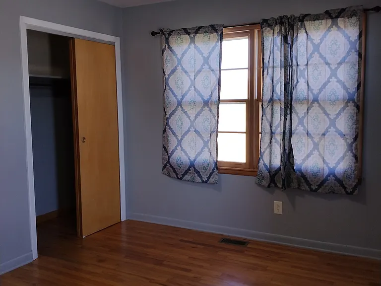 1005 Turkey Creek Dr — Photo 14