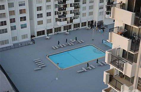 4th image of 2750 NE 183rd St APT 1505