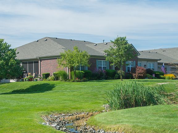 3rd image of 9032 Waterway Ct