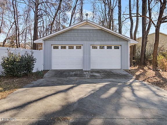 4th image of 244 Inman Lake Road