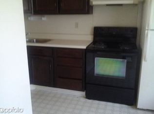 1786 Ebenezer Rd APT J, Rock Hill, SC 29732