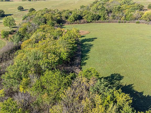 33rd image of 1557 Quail Rd