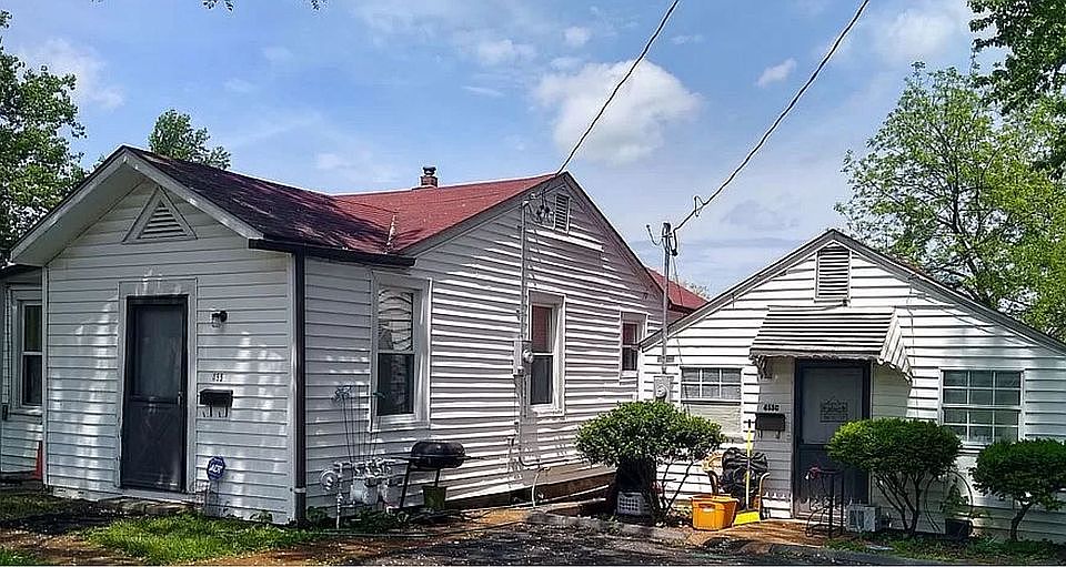1st image of 455 Northridge Dr
