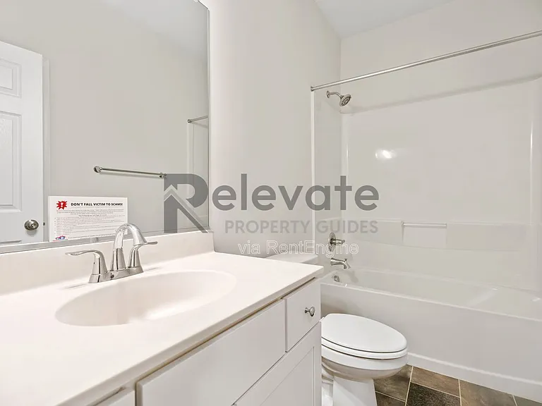 6851 Dunton Rd — Photo 24