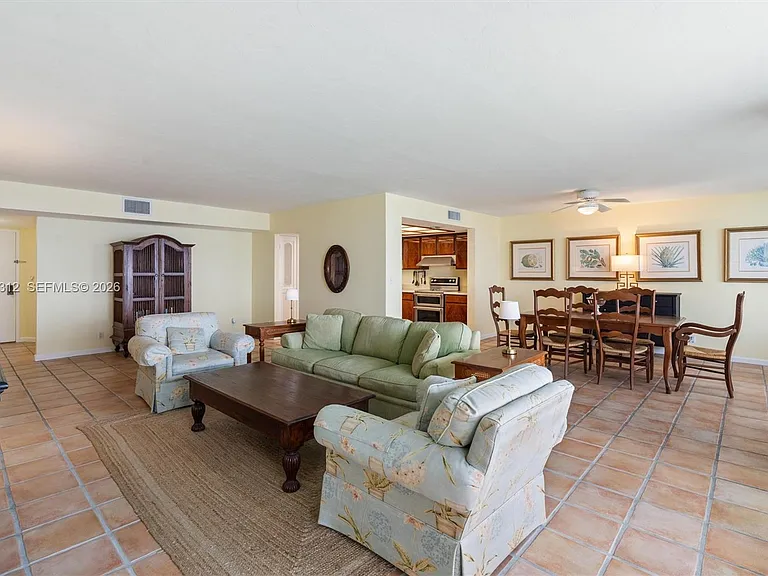 2200 S Ocean Ln #708 — Photo 12