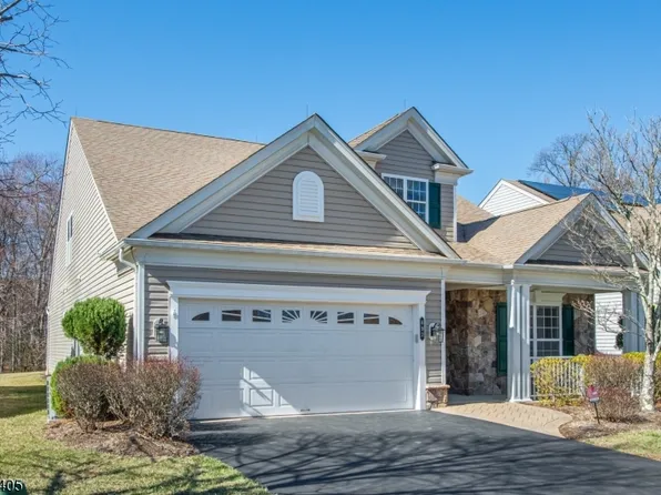 692 Post Ln, Franklin Twp., NJ 08873