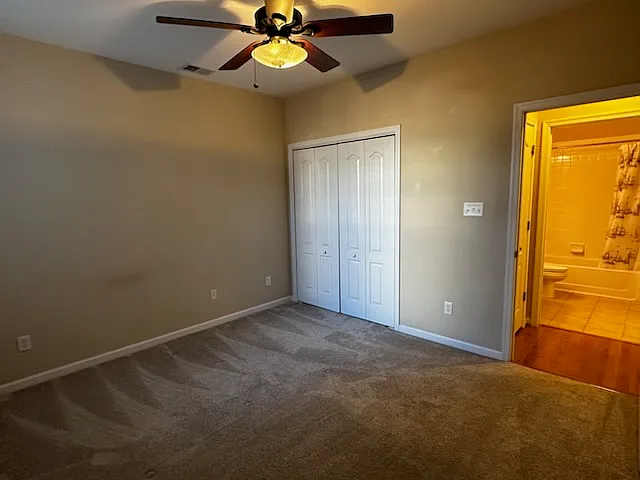 969 Turtle Pond Ln — Photo 15