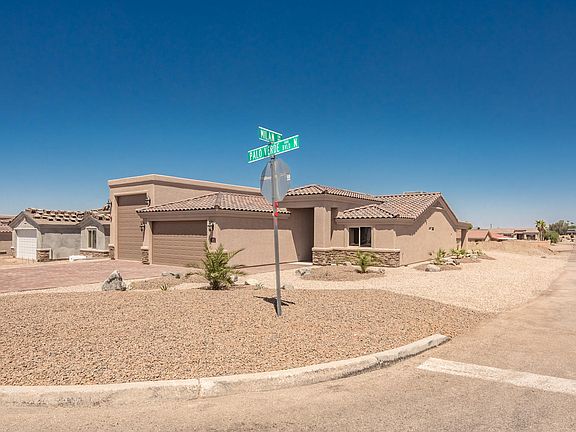 3rd image of 3061 Palo Verde Ct