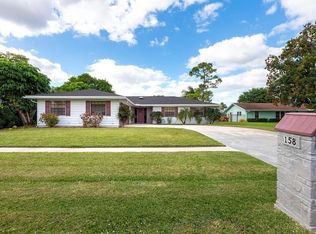 158 Alcazar St, Royal Palm Beach, FL 33411