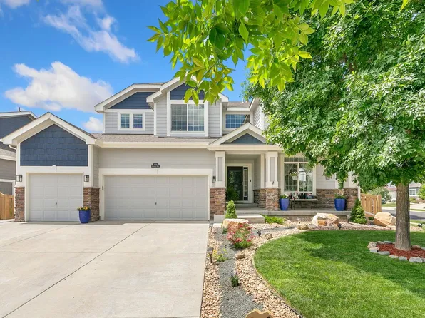 5355 Brookline Dr, Timnath, CO 80547