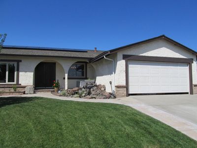 327 Kingsberry Pl, Pittsburg, CA, 94565