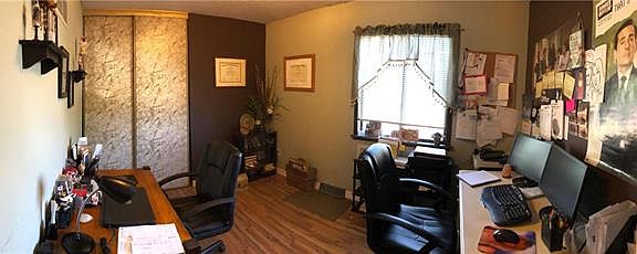 4th image of 19305 E 7th Terrace Ct N