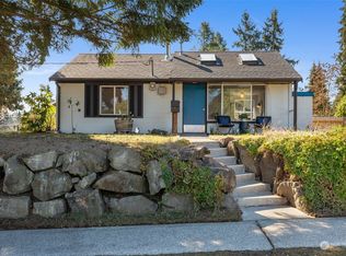 5202 232nd St SW, Mountlake Terrace, WA
