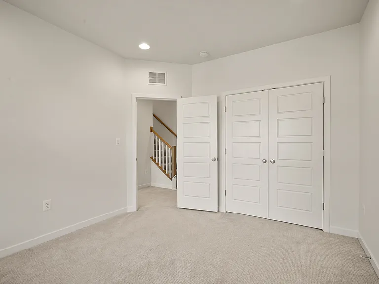 42348 Zenith Ter — Photo 46
