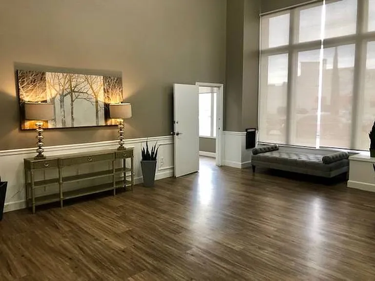 Discover Downtown Living at New Medford Apartments — Photo 3