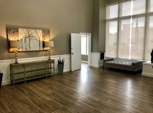 406 W Main St #611, Medford, OR 97501