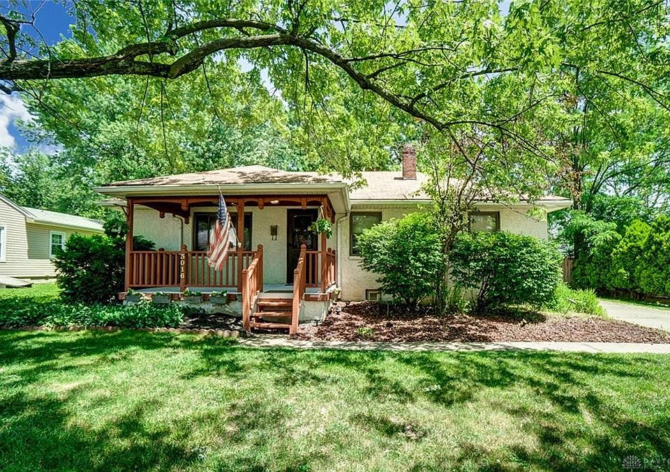 1st image of 3016 Hobart Ave